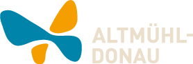 Altmuehl_Donau