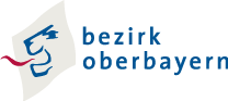 Bezirk Oberbayern