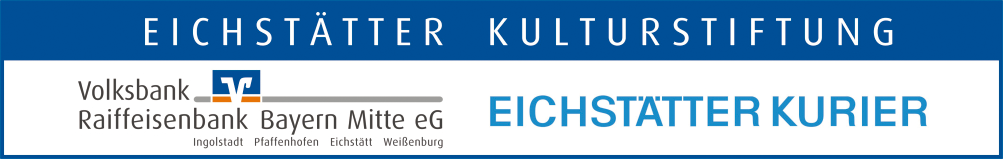 Eichstätter Kulturstiftung