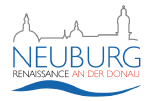 Neuburg an der Donau