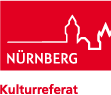 Kulturreferat der Stadt Nürnberg