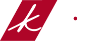 Druckerei Klein